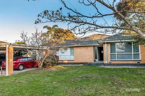 27 Goldsmith Ave, Ringwood North, VIC 3134