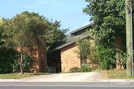 247 Ashmore Rd, Benowa, QLD 4217