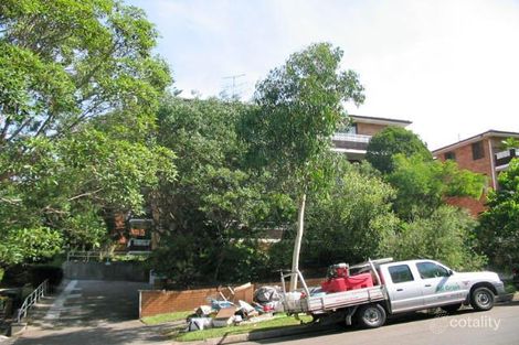 14/49 Campbell Pde, Manly Vale, NSW 2093