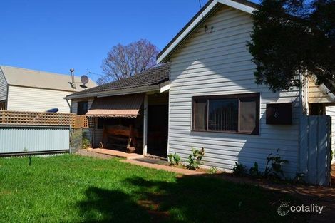 8 Balfour St, South Kalgoorlie, WA 6430