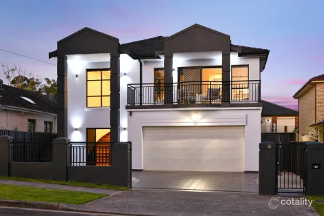 20 Canara Ave, Phillip Bay, NSW 2036