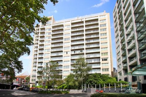 27/28 Southgate Ave, Southbank, VIC 3006