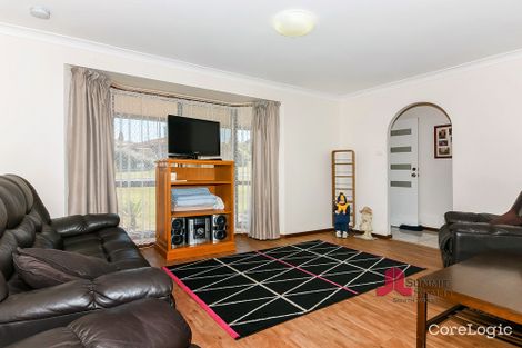 Property photo of 3 Collinsville Way Usher WA 6230