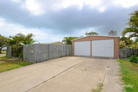 Property photo of 48 Hunter Street Pialba QLD 4655