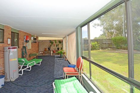 Property photo of 48 Hunter Street Pialba QLD 4655