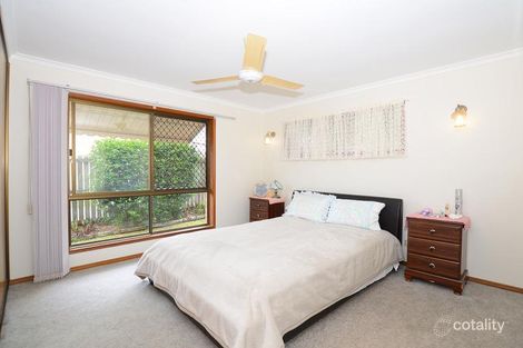 Property photo of 48 Hunter Street Pialba QLD 4655