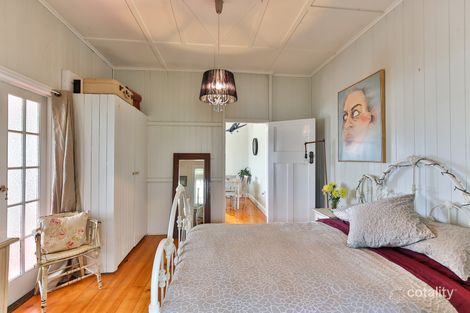 Property photo of 129 Stuart Street North Toowoomba QLD 4350
