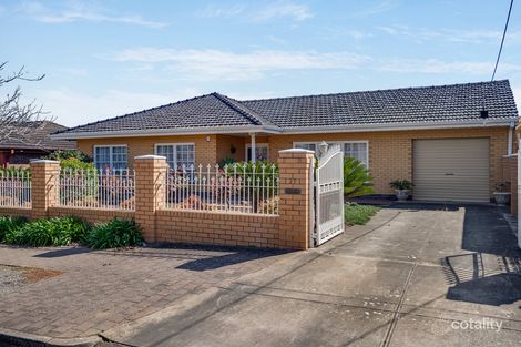 37 Henry St, Hectorville, SA 5073