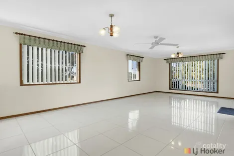 Property photo of 1 Sterling Court Pialba QLD 4655