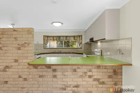 Property photo of 1 Sterling Court Pialba QLD 4655