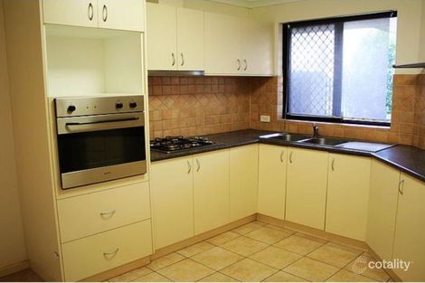 154a Odin Rd, Innaloo, WA 6018