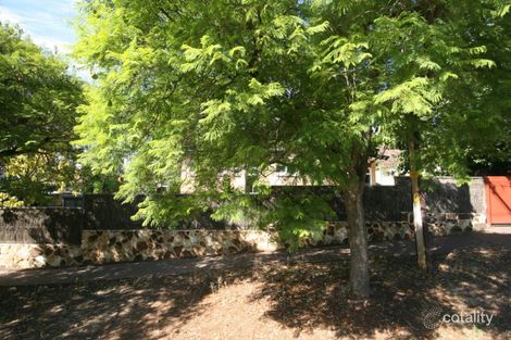 38 Strathcona Ave, Clapham, SA 5062