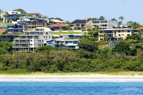 Property photo of 2/20 Camperdown Street Coffs Harbour NSW 2450