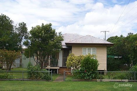 68 Drayton Tce, Wynnum, QLD 4178