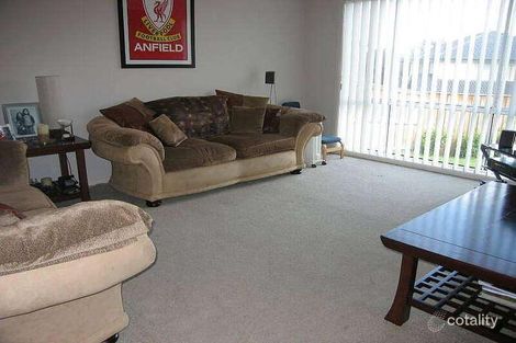 Property photo of 28 Valmay Avenue Picnic Point NSW 2213