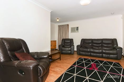 Property photo of 3 Collinsville Way Usher WA 6230