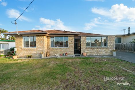 55 Andrew St, Brighton, TAS 7030