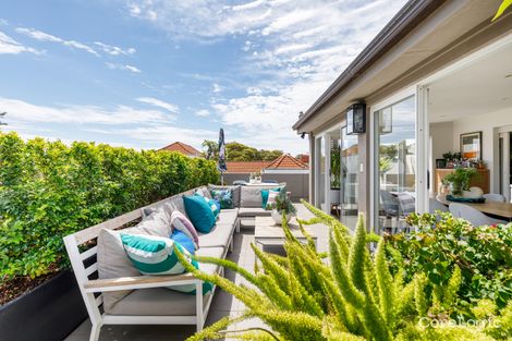 Property photo of 13/164 New South Head Road Edgecliff NSW 2027