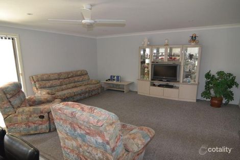Property photo of 9 Busby Street McKellars Park NSW 2790