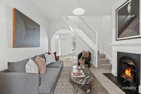Property photo of 8 John Street Glebe NSW 2037