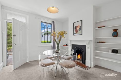 Property photo of 8 John Street Glebe NSW 2037