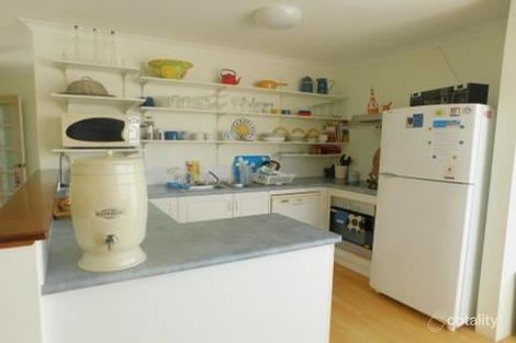 Property photo of 3/6 Marina Heights Port Denison WA 6525