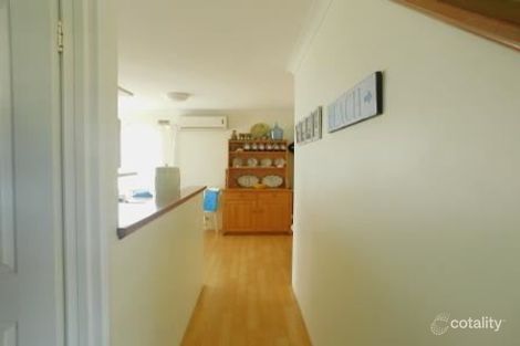 Property photo of 3/6 Marina Heights Port Denison WA 6525