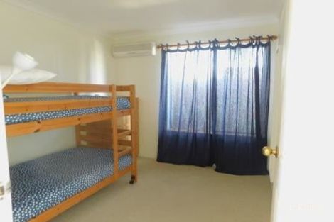 Property photo of 3/6 Marina Heights Port Denison WA 6525