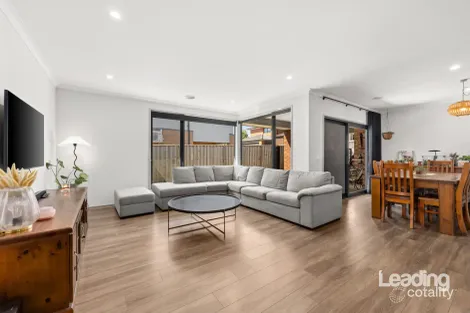 Property photo of 119 Madisons Avenue Diggers Rest VIC 3427