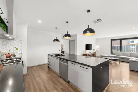 Property photo of 119 Madisons Avenue Diggers Rest VIC 3427