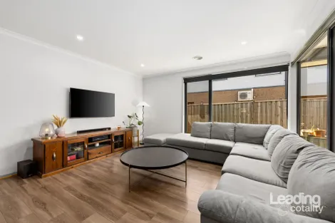 Property photo of 119 Madisons Avenue Diggers Rest VIC 3427