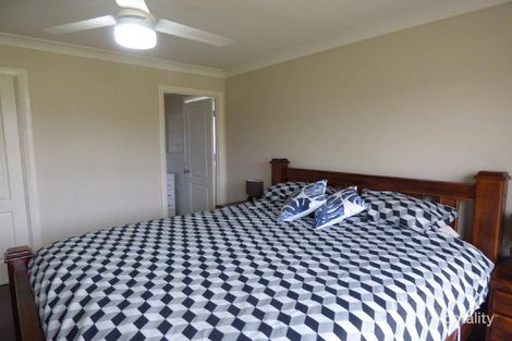 Property photo of 11 Mary Angove Crescent Cootamundra NSW 2590