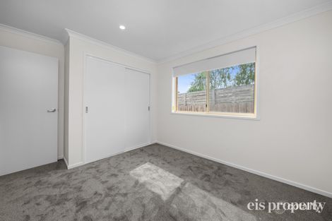 Property photo of 1/946 Cambridge Road Cambridge TAS 7170
