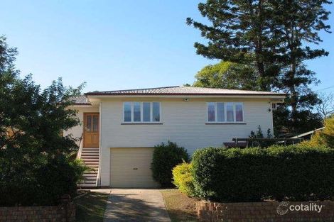 Property photo of 5 Dalkeith Street Chermside West QLD 4032