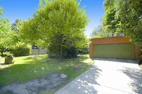 Property photo of 18 Stephensons Road Mount Waverley VIC 3149
