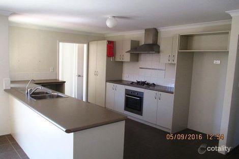 Property photo of 27 Sixth Road Armadale WA 6112