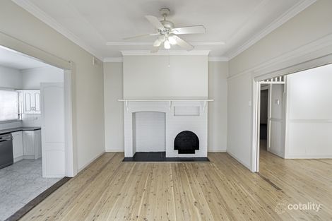 Property photo of 29 Birriley Street Bomaderry NSW 2541