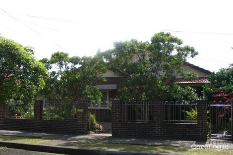 Property photo of 12 Hammond Avenue Croydon NSW 2132