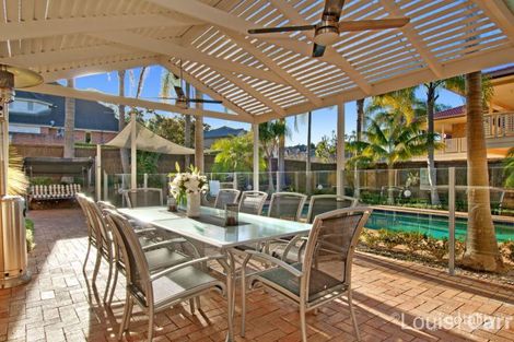 Property photo of 26 Blacks Road West Pennant Hills NSW 2125