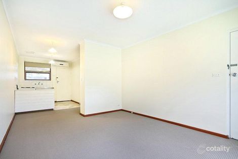 Property photo of 10/15 First Avenue Ascot Park SA 5043