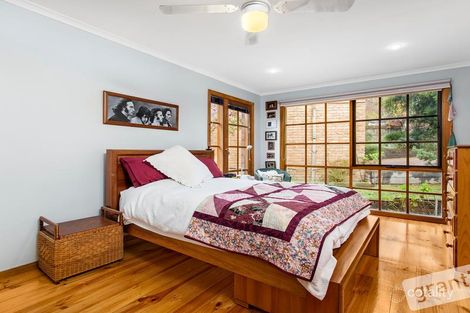 Property photo of 3 Gretel Place Berwick VIC 3806