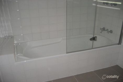 Property photo of 8 Albion Street Gunnedah NSW 2380