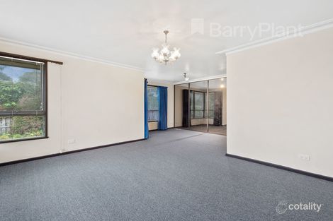 Property photo of 7 Winchester Drive Bayswater North VIC 3153