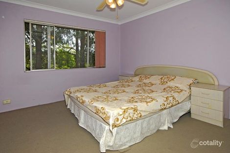 Property photo of 6/2A Bloomsbury Avenue Pymble NSW 2073