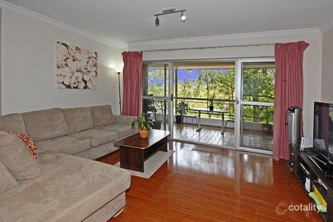 Property photo of 6/2A Bloomsbury Avenue Pymble NSW 2073