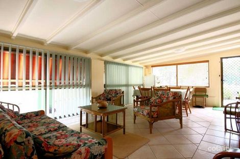 Property photo of 9 Mayflower Street Daisy Hill QLD 4127