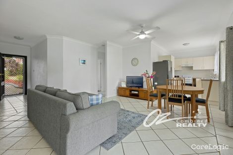 Property photo of 20 Kingfisher Avenue Sanctuary Point NSW 2540