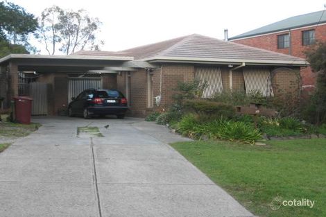 20 Wills St, Westmeadows, VIC 3049