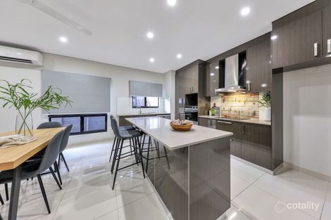 13 Tassel St, Zuccoli, NT 0832