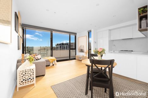 305/1 Pettys Lane, Doncaster, VIC 3108